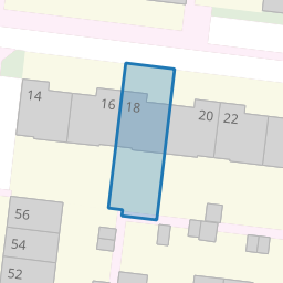 Perceel HML01-L-1321