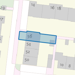 Perceel HML01-L-1325