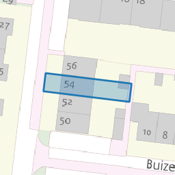 Perceel HML01-L-1326