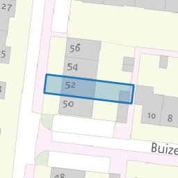 Perceel HML01-L-1327