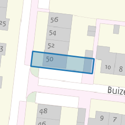 Perceel HML01-L-1328