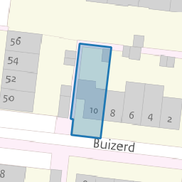 Perceel HML01-L-1329