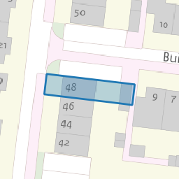 Perceel HML01-L-1334