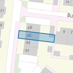 Perceel HML01-L-1335