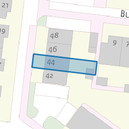 Perceel HML01-L-1336