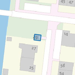 Perceel HML01-L-1343