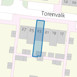 Perceel HML01-L-1346