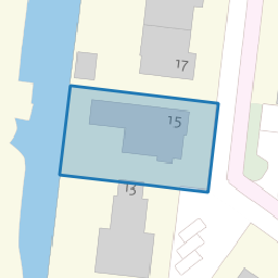 Perceel HML01-L-1350