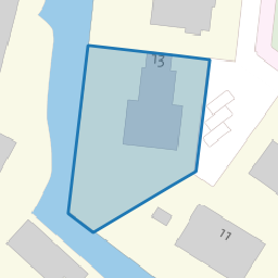 Perceel HML01-L-1351