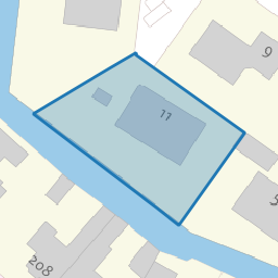 Perceel HML01-L-1352