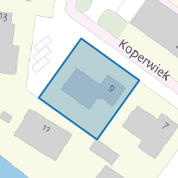 Perceel HML01-L-1353