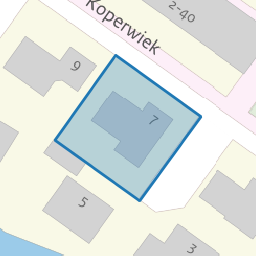 Perceel HML01-L-1354