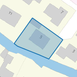 Perceel HML01-L-1355