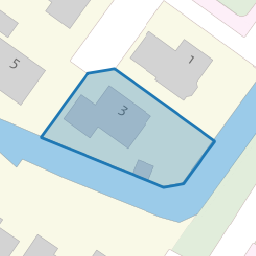 Perceel HML01-L-1356