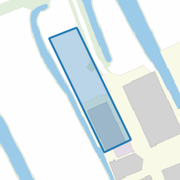 Perceel HML01-L-1359