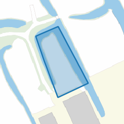 Perceel HML01-L-1360