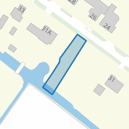 Perceel HML01-L-1364