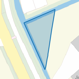 Perceel HML01-L-1373