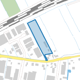 Perceel HML01-L-1380