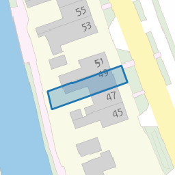 Perceel HML01-L-1382