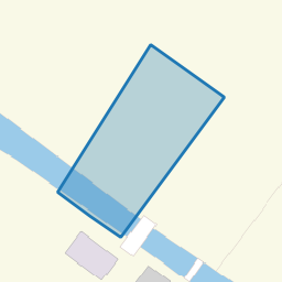 Perceel HML01-L-1383