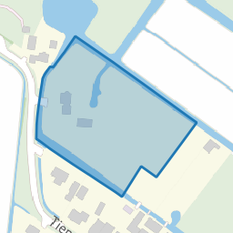 Perceel HML01-L-1384