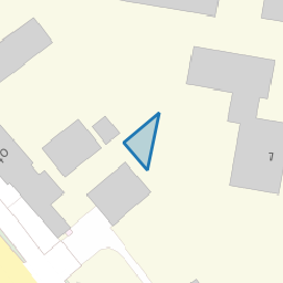 Perceel HML01-L-1385