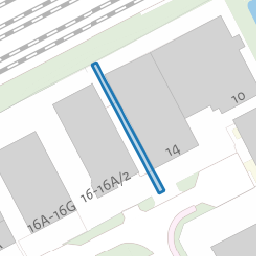 Perceel HML01-L-1388