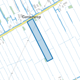 Perceel HML01-L-1393