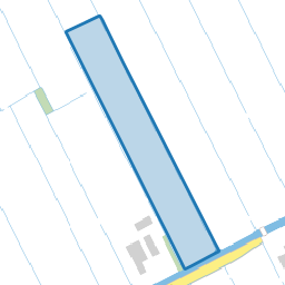 Perceel HML01-L-1395