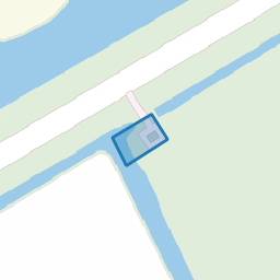 Perceel HML01-L-1398