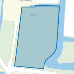 Perceel HML01-L-1400