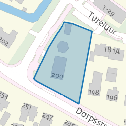 Perceel HML01-L-1402