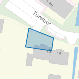 Perceel HML01-L-1403