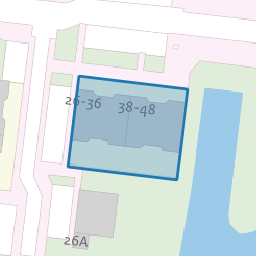 Perceel HML01-L-1411