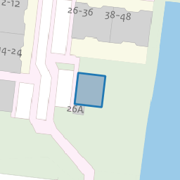 Perceel HML01-L-1412