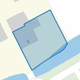 Perceel HML01-L-1432