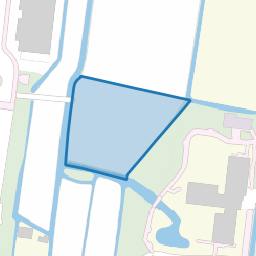 Perceel HML01-L-1441