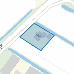 Perceel HML01-L-1446