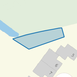 Perceel HML01-L-1447