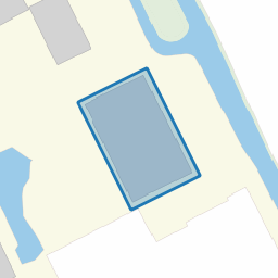 Perceel HML01-L-1449