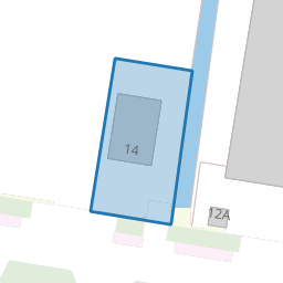 Perceel HML01-L-1451