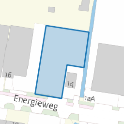 Perceel HML01-L-1452