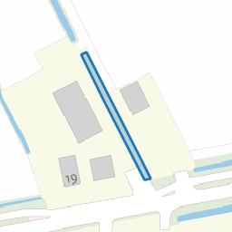 Perceel HML01-L-1455