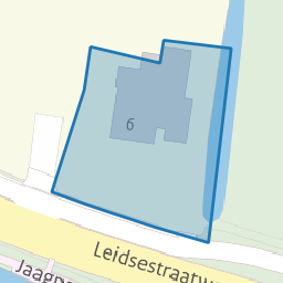 Perceel HML01-L-1458