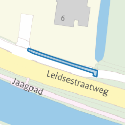 Perceel HML01-L-1459