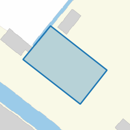 Perceel HML01-L-1460