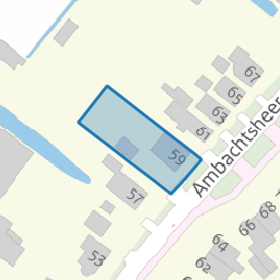 Perceel HML01-L-1461