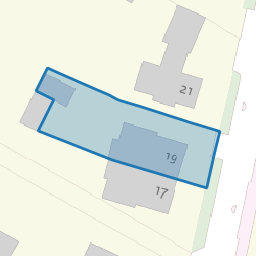 Perceel HML01-L-1462