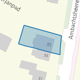 Perceel HML01-L-1464